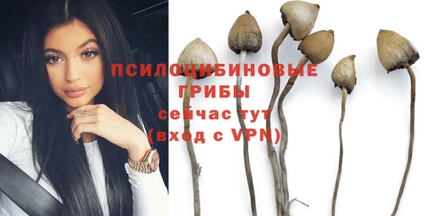 амфетамин Карпинск