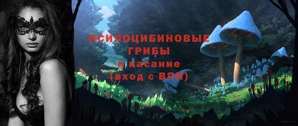Альфа ПВП Киреевск